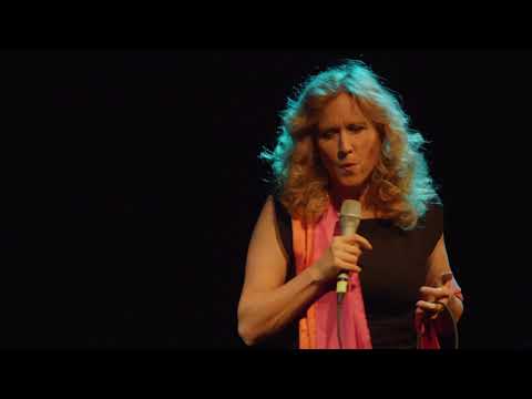 Pampa Lirima   whistled  by Elena Somarè