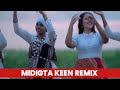 HABOON NUURA HITS MOOMBAHTON MIX HD