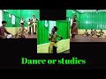 Teacher S Day Special A Unique Concept In Bharatanatyam A Dedication To The Teachers