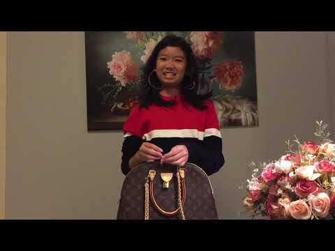 download lagu mp3 mp4 Alma Moon, download lagu Alma Moon gratis, unduh video klip Alma Moon