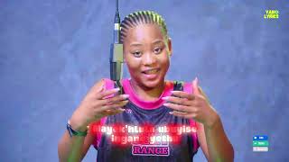 Video zu 'Mina Nawe' ansehen