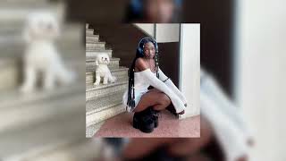 my way (sped up tiktok) queen key audio