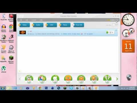 download lagu mp3 mp4 Freemake Video Converter Compressor Download, download lagu Freemake Video Converter Compressor Download gratis, unduh video klip Freemake Video Converter Compressor Download