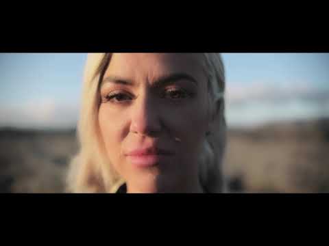 Andri F - Vertu Hér