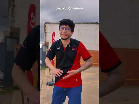 llegamos a Tocancipá
