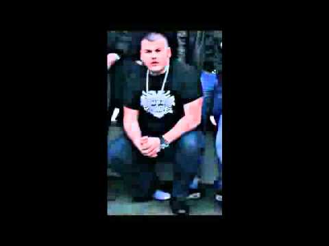 Capo Azzlack ft. Flamur - Azzlackz