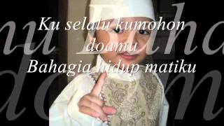 Download lagu Ibu - Sulis (with lirik) mp3 Download lagu Ibu - Sulis (with lirik) mp3