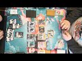 R2 Rob Lucci CP9 Vs Katakuri Yellow One Piece TCG The Baron Vs The Big Dog