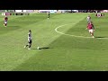 Arbroath 0 - 5 Queen's Park - Match Highlights