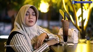 Download lagu Caver... Kertas Dan api.. Vc lusiana safara mp3