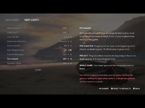 The Last of Us Part II Gameplay Walkthrough Part 21 (PS5)