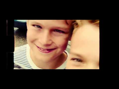 25 KM/H / Trailer 3 Deutsch / Startdatum D-Schweiz: 8. November 2018