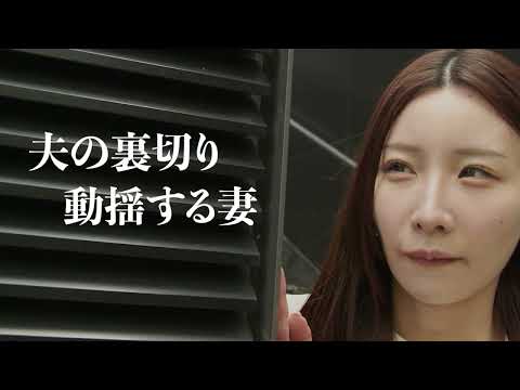 OP PICTURES  2025年11月21日(金)より公開！  加藤組 予告編