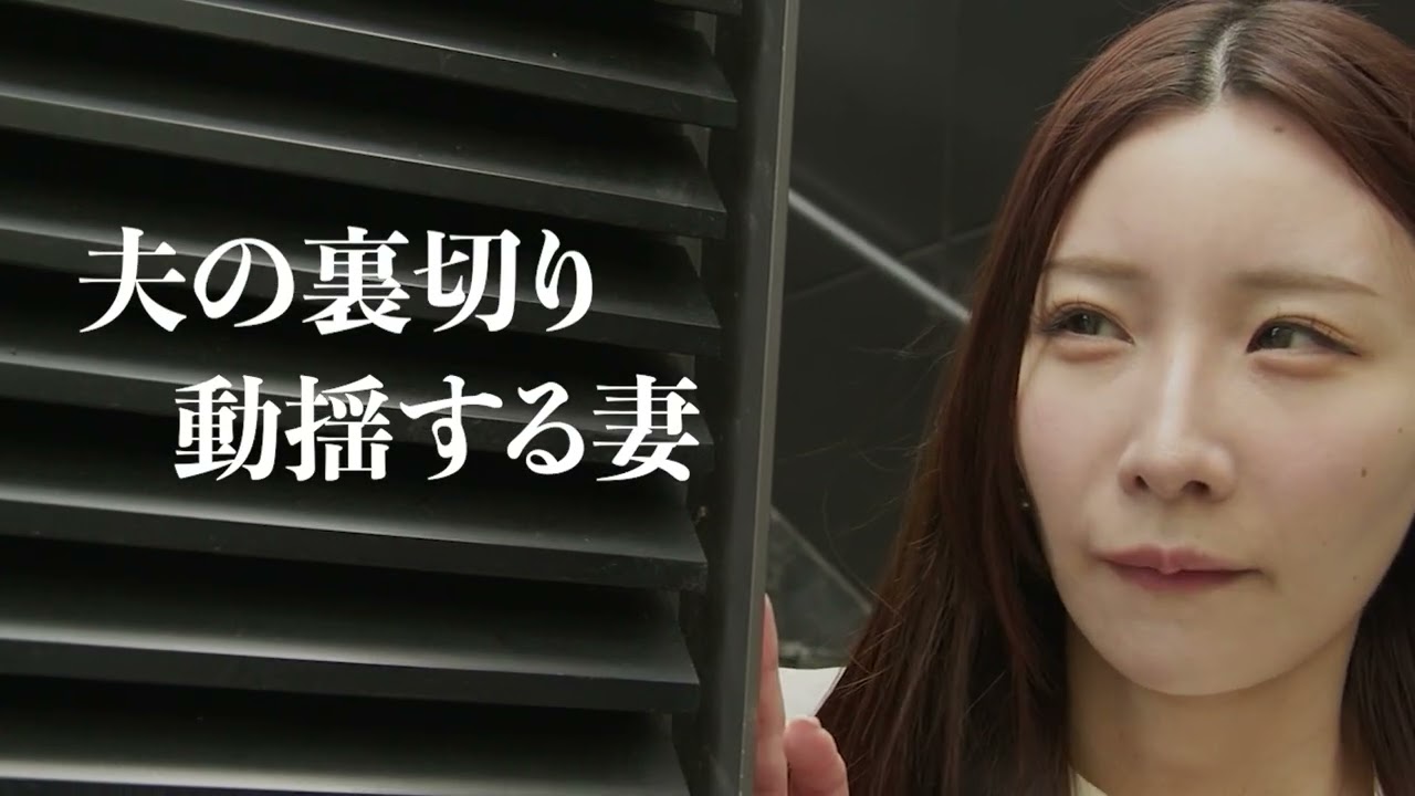 OP PICTURES 2025年11月21日(金)より公開! 加藤組 予告編