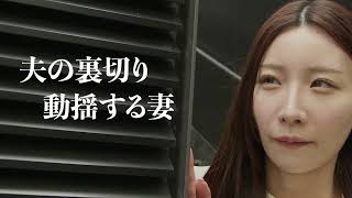 OP PICTURES  2025年11月21日(金)より公開！  加藤組 予告編