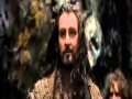The Hobbit ( with Summoning's Runes of Power ...