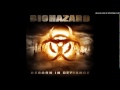Biohazard - Come Alive 
