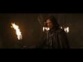 SLAYER -  Scarstruck. (FAN VIDEO)