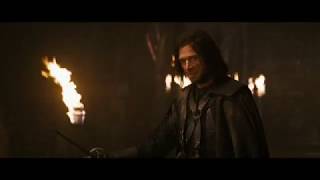 SLAYER -  Scarstruck. (FAN VIDEO)