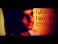 PSYCHO Short Film