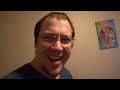 Goodbye Youtube Daddyofive Reupload