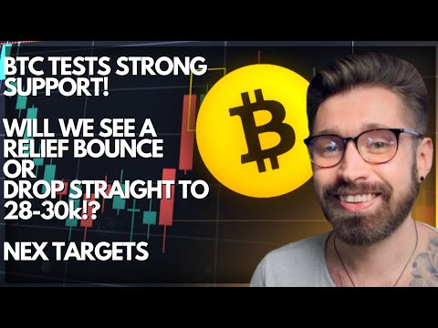 Kaip nusipirkti bitcoin investicinį trestą iš Kanados