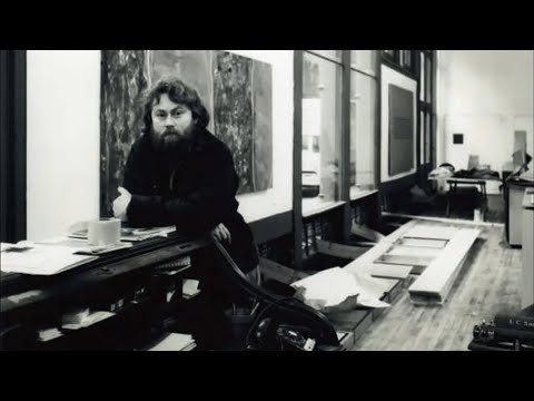 JUDD, GINZBURG, VINOLY | ICARCH 2022