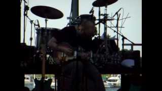 Mike Doughty &quot;I Hear the Bells&quot;