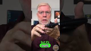 Honor Magic V3 Durability Test