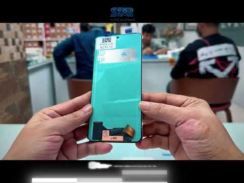 Redmi Note 10 display price in Bangladesh Video Thumbnail