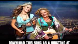 Bomshel - Just Fine [ New Video + Lyrics + Download ]