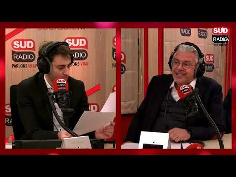 Acheter un bien immobilier en indivision