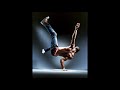 BOOT CAMP CLICK Down By Law 1997 HQ