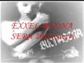 EXXEL-BUONASERA 2012(COVER) 