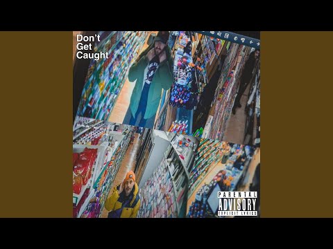 All The Time (feat. Badhabitz)