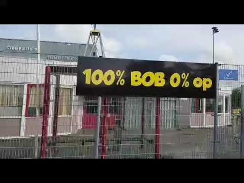 20200503 091931 43958509634020