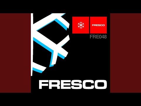 Calling (David Amo & Julio Navas Rework)