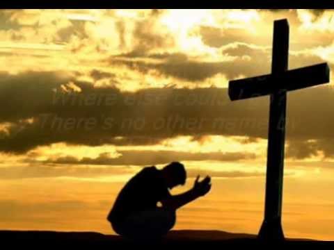 I Found the Answer † Βρήκα Απάντηση † Greek Christian Music