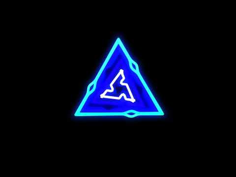 WC no Beat -#nossaqueisso FT . Karol Conka ,djonga, MC Rogê e Rebeca [tropa da VD]