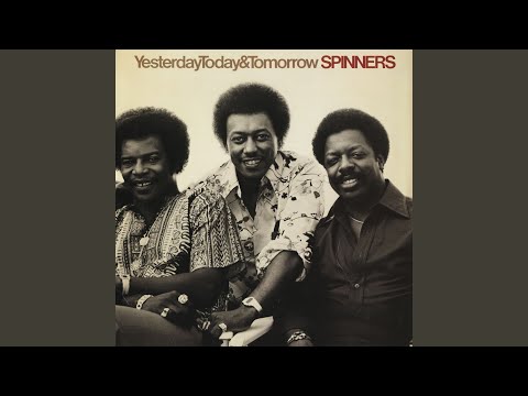 Honey, I'm in Love with You