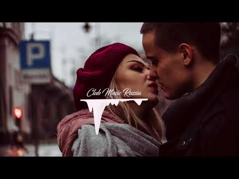 Мохито feat Марсель - Делать тебя счастливым (Dj Kapral Remix) #CLUBMUSICRUSSIA