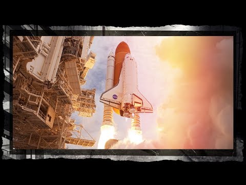 [Electro Swing] Odd Chap - Interstellar