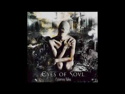 Eyes of Soul - AngHell (Daniele version)
