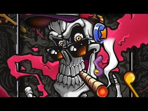 T.montana ❗️🎧#extazy 💯 🥵#dj ❗️#house @saidutix5369 @ASTRIX_official