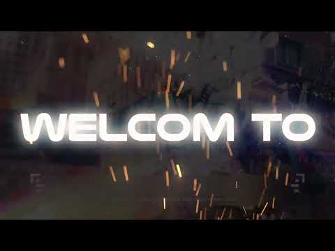 SouMeng In my mind & chain low BRK MUSIC 2025