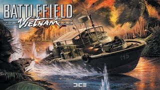 Battlefield Vietnam: 10th Anniversary