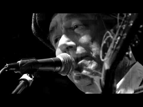 Angel Of Gardenia - JOHN WATTS - tvnoir.de