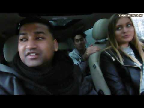 #VLOG 31 - CHARLENE BAKKER IN PANIEK?!