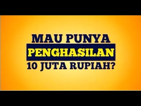 Pertumbuhan yang tinggi kontol kecil Nama salep dan pil untuk pembesaran penis