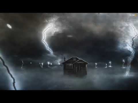 Cecile'ye yıldırım çarpıyor - The Flash 7x11